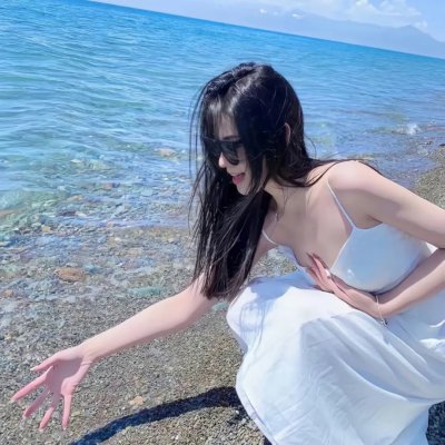 海宫艳盗