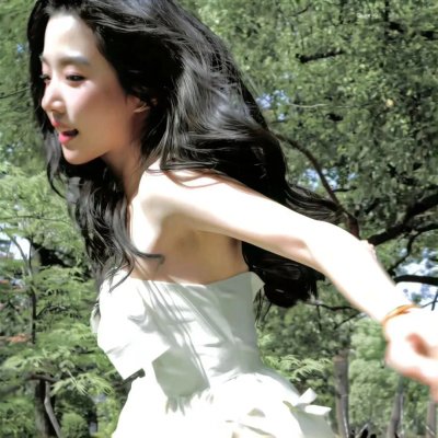 我心略野