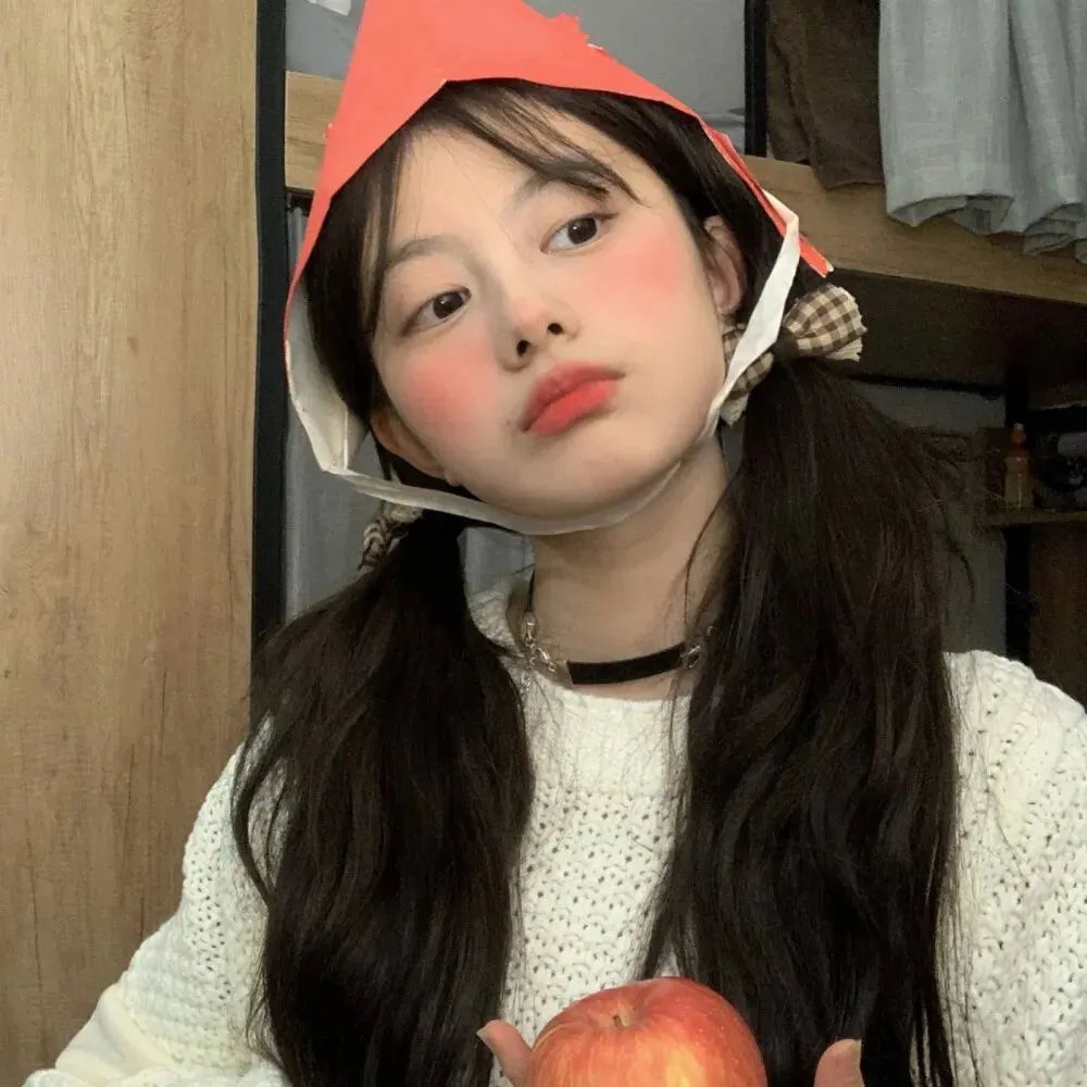 去“湘”当有味的地方第三季