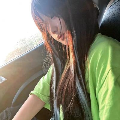 甜心服务