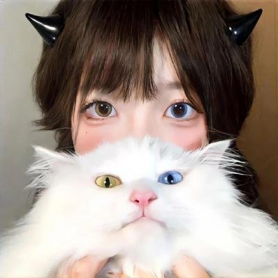 谁能带我回家