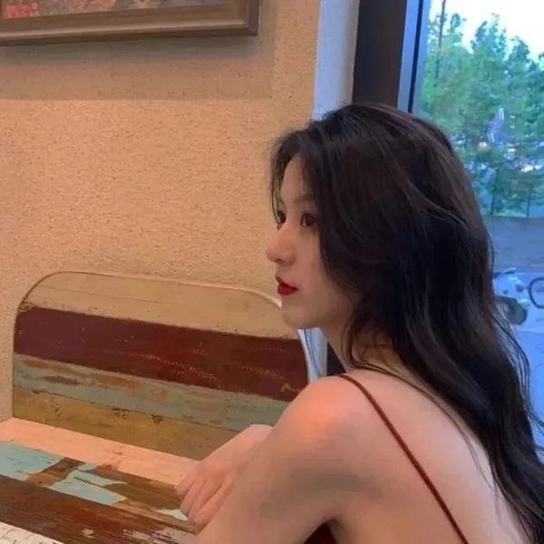 设计