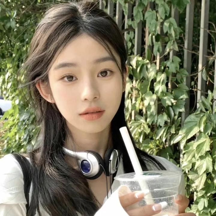 克罗马小子