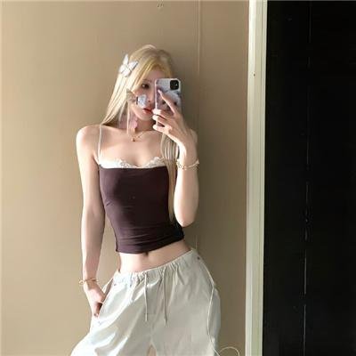 关于我转生变成史莱姆这档事OAD