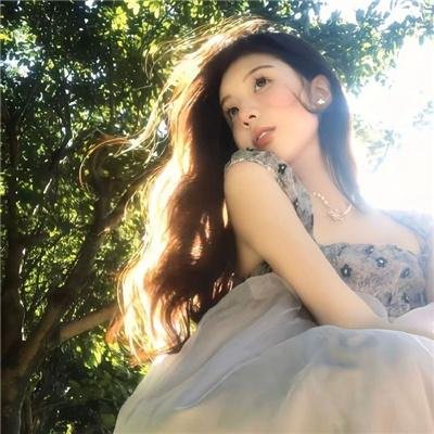 机器情人梦