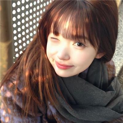 渣男虐我千百遍,转身我就嫁初恋