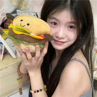 复仇:爱的故事