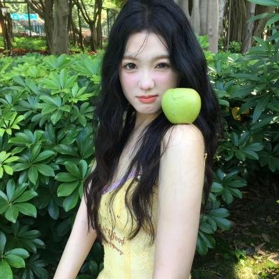 爱涌情现浪潮时