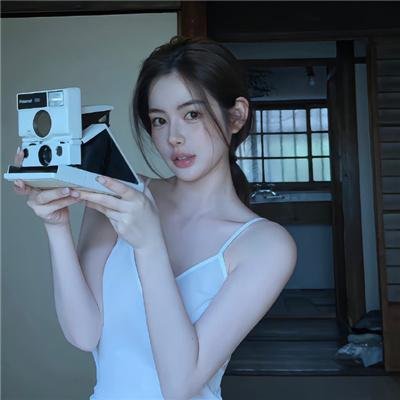 当代男儿粤语