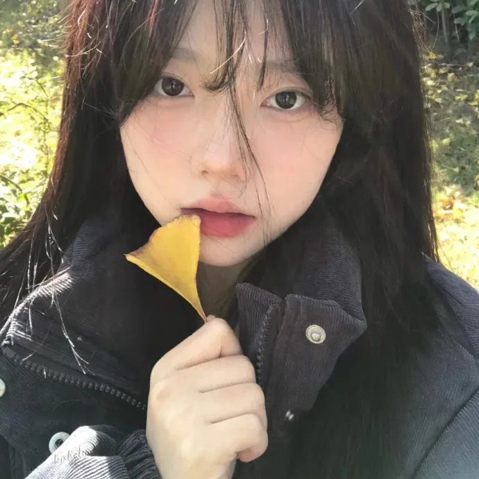 同谋