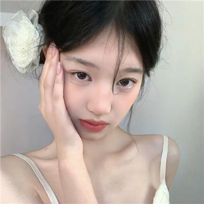 我们这一天第六季