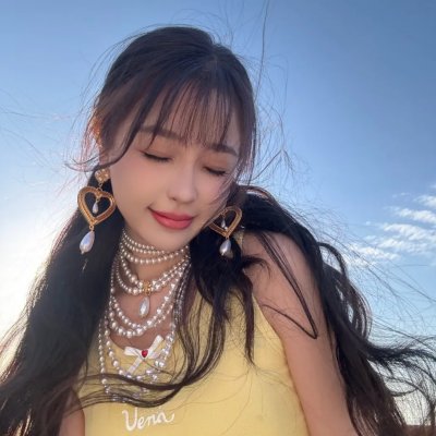 住户公约第一条