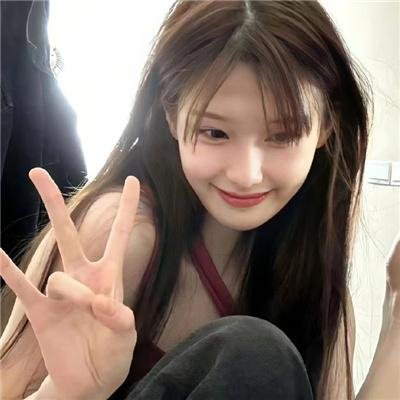 爱去向何方