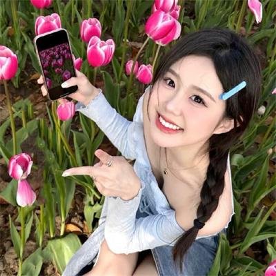 我只想安静的送外卖