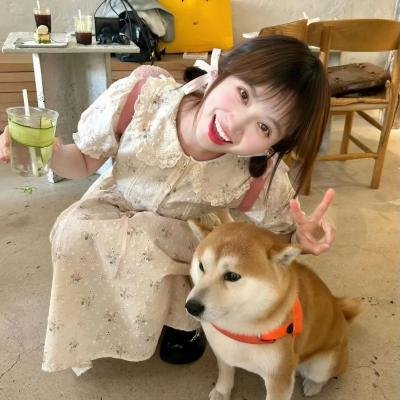 鬼魂出没