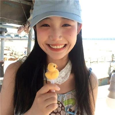 情谜郁金香