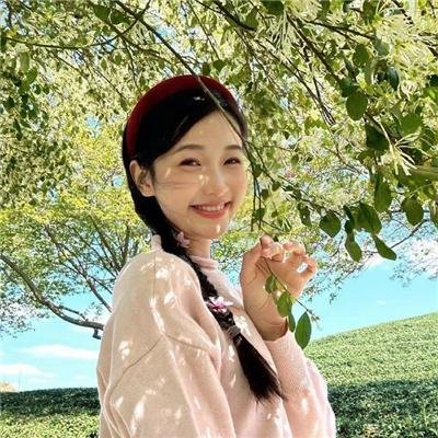低压槽：欲望之城