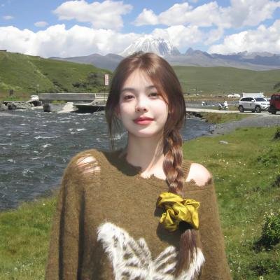 美·男子