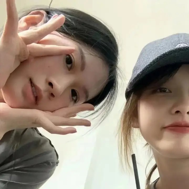 狂琴畸恋