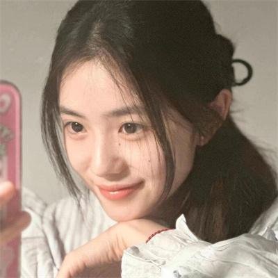 隔壁的房间